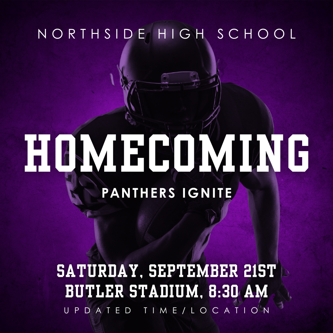 Panthers IGNITE Panthers IGNITE